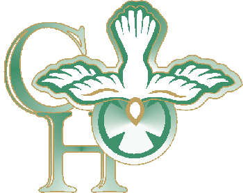 Celestial Healing Wellness Center
