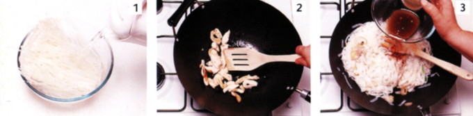 Recipes to Lower High Blood Pressure - Hypertension