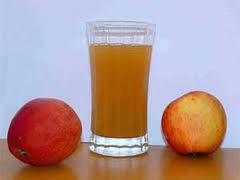 Health Benefits of Apple Cider Vinegar 
